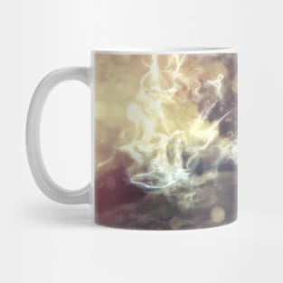 Jordana Submarine Mug